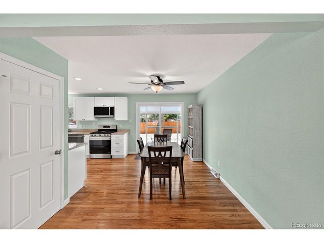 12204 W Exposition Dr, Lakewood, CO 80228