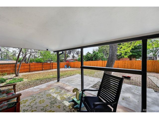 12204 W Exposition Dr, Lakewood, CO 80228