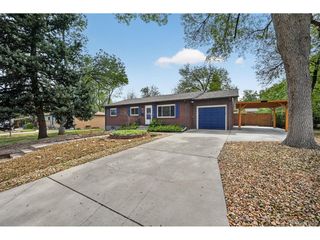 12204 W Exposition Dr, Lakewood, CO 80228