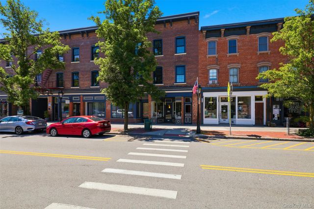 201 Main Street 2, Beacon, NY 12508