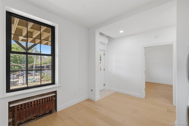 201 Main Street 2, Beacon, NY 12508
