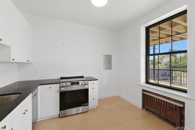201 Main Street 2, Beacon, NY 12508