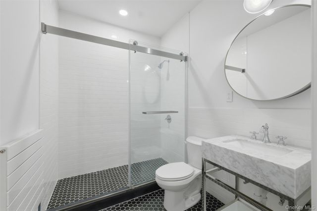 201 Main Street 2, Beacon, NY 12508