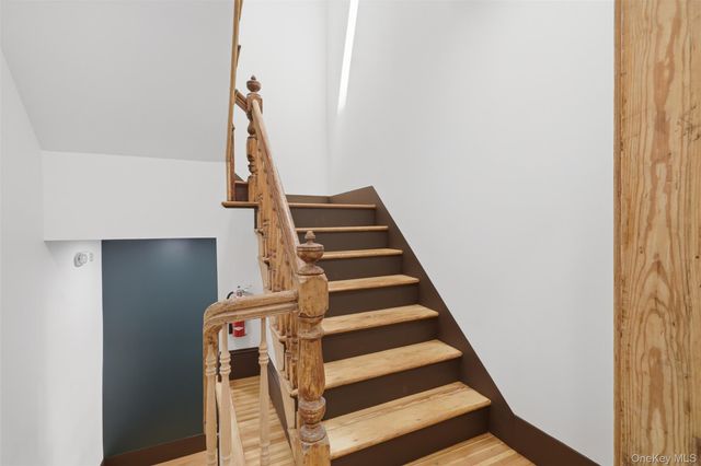 201 Main Street 2, Beacon, NY 12508