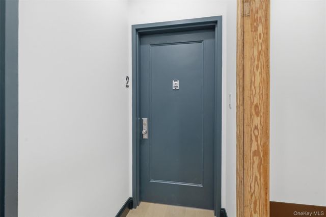 201 Main Street 2, Beacon, NY 12508