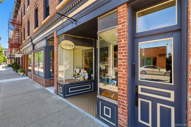 201 Main Street 2, Beacon, NY 12508