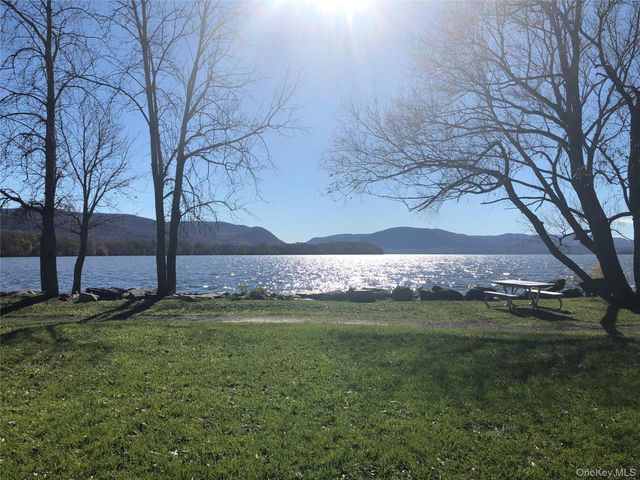 201 Main Street 2, Beacon, NY 12508