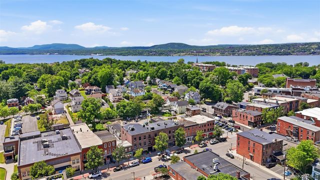 201 Main Street 2, Beacon, NY 12508
