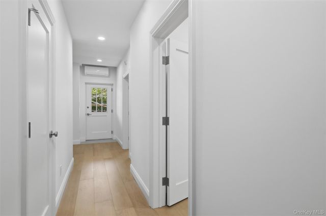 201 Main Street 2, Beacon, NY 12508