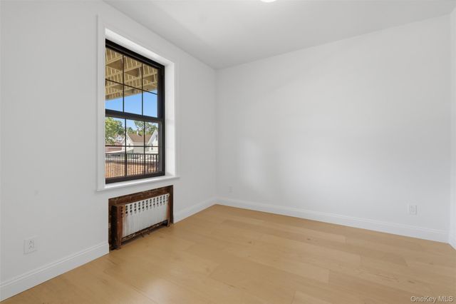 201 Main Street 2, Beacon, NY 12508