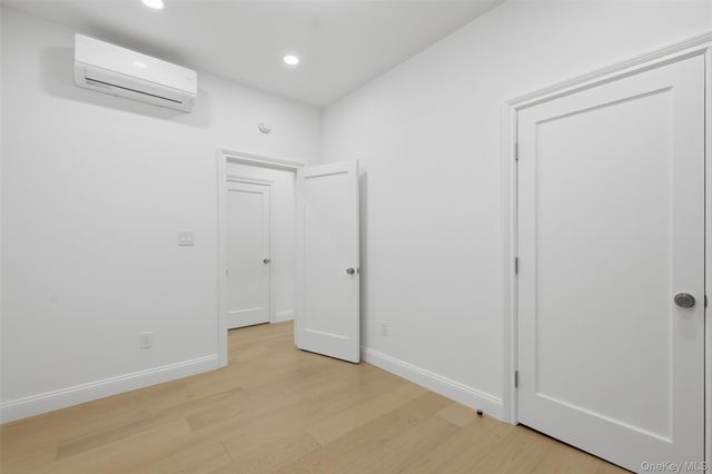201 Main Street 2, Beacon, NY 12508