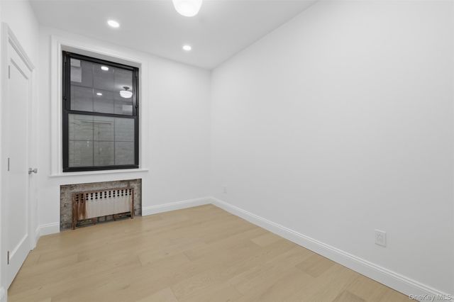 201 Main Street 2, Beacon, NY 12508