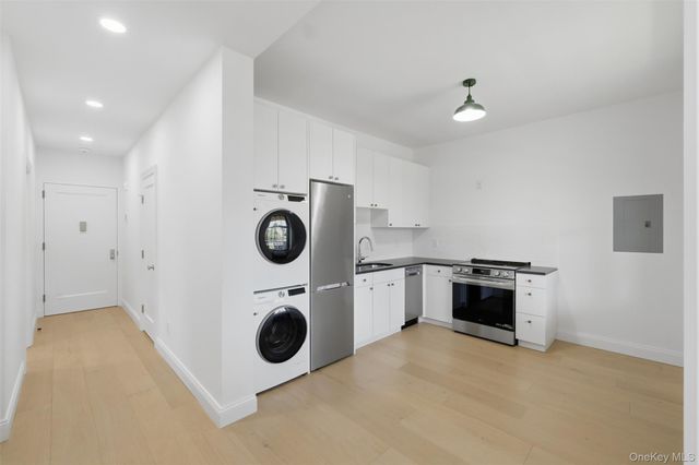 201 Main Street 2, Beacon, NY 12508