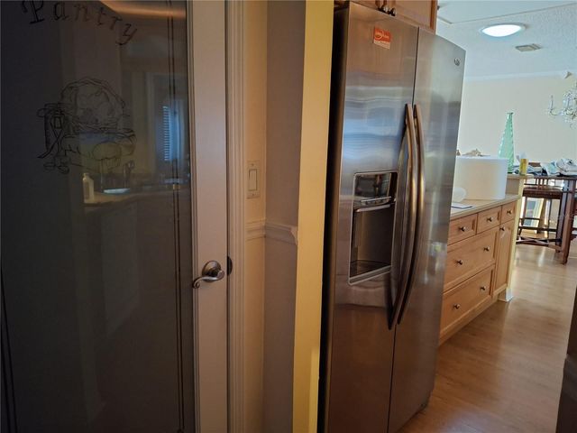 9305 120TH LANE, Seminole, FL 33772