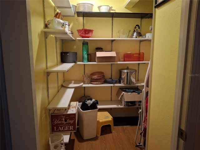 9305 120TH LANE, Seminole, FL 33772