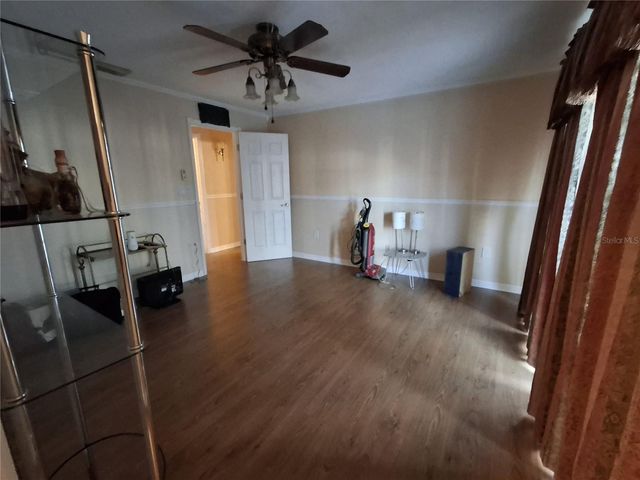 9305 120TH LANE, Seminole, FL 33772