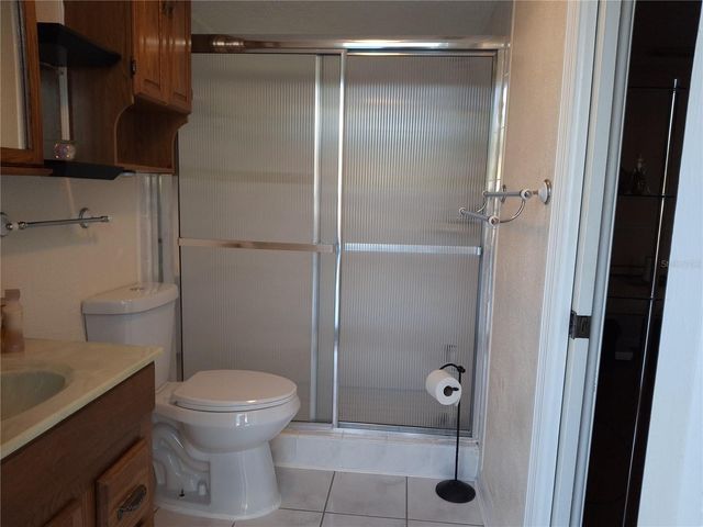 9305 120TH LANE, Seminole, FL 33772