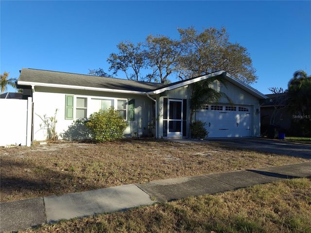 9305 120TH LANE, Seminole, FL 33772