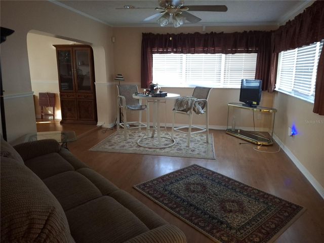 9305 120TH LANE, Seminole, FL 33772