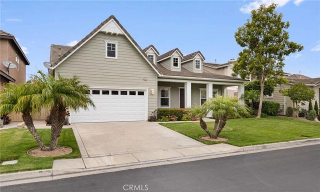 3701 Avondale Lane, Oxnard, CA 93036