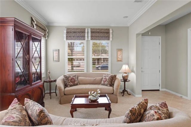3701 Avondale Lane, Oxnard, CA 93036