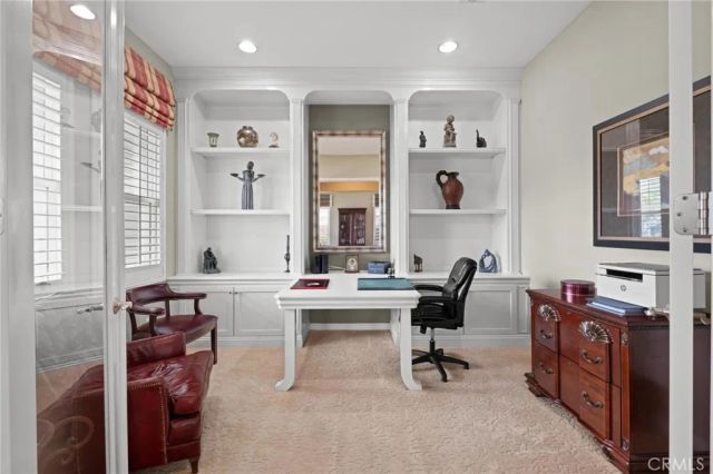3701 Avondale Lane, Oxnard, CA 93036