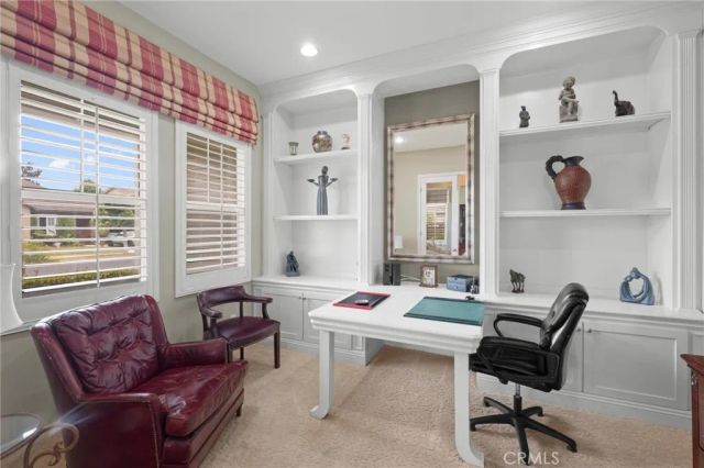 3701 Avondale Lane, Oxnard, CA 93036