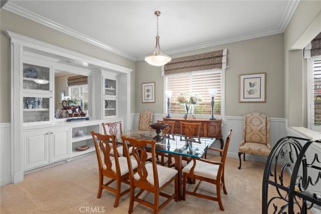 3701 Avondale Lane, Oxnard, CA 93036