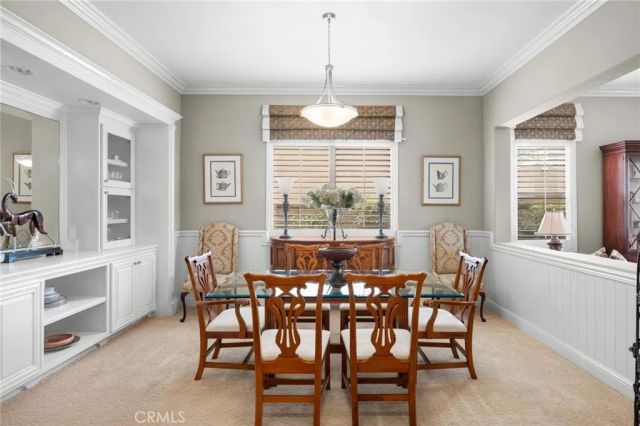 3701 Avondale Lane, Oxnard, CA 93036