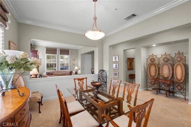 3701 Avondale Lane, Oxnard, CA 93036