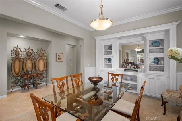 3701 Avondale Lane, Oxnard, CA 93036