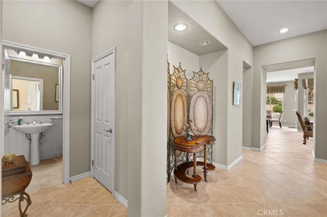 3701 Avondale Lane, Oxnard, CA 93036