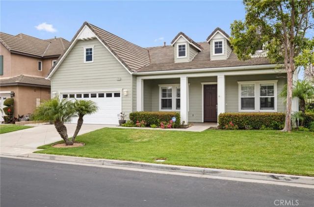 3701 Avondale Lane, Oxnard, CA 93036