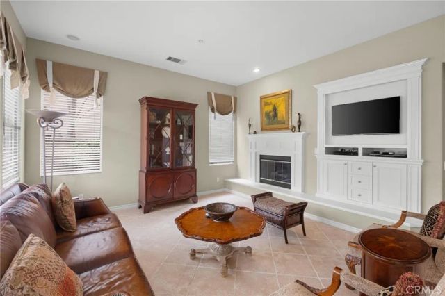 3701 Avondale Lane, Oxnard, CA 93036