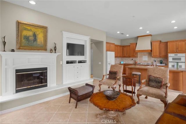 3701 Avondale Lane, Oxnard, CA 93036