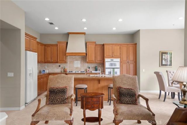 3701 Avondale Lane, Oxnard, CA 93036