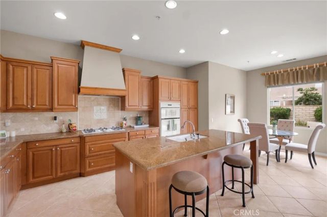 3701 Avondale Lane, Oxnard, CA 93036