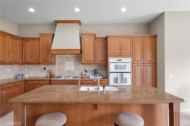 3701 Avondale Lane, Oxnard, CA 93036
