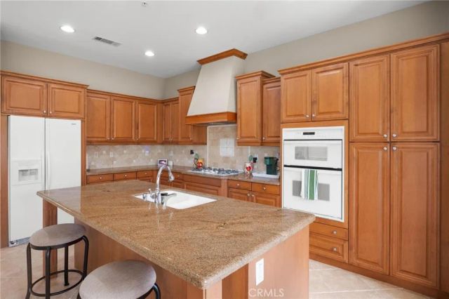 3701 Avondale Lane, Oxnard, CA 93036