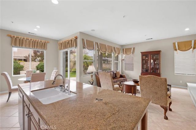 3701 Avondale Lane, Oxnard, CA 93036