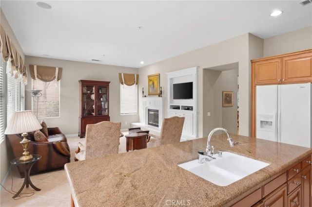 3701 Avondale Lane, Oxnard, CA 93036