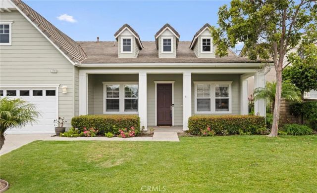 3701 Avondale Lane, Oxnard, CA 93036