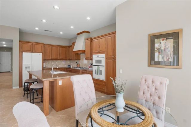 3701 Avondale Lane, Oxnard, CA 93036