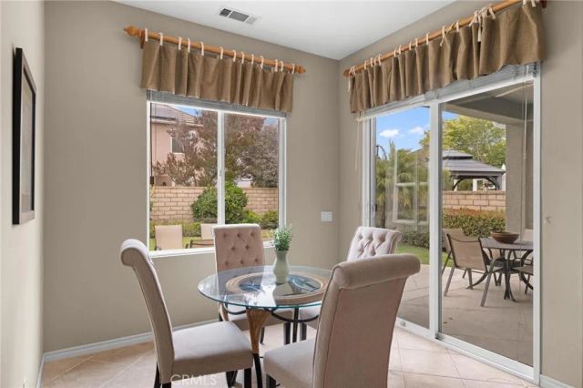 3701 Avondale Lane, Oxnard, CA 93036