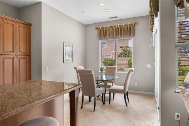 3701 Avondale Lane, Oxnard, CA 93036