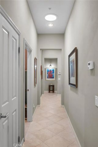 3701 Avondale Lane, Oxnard, CA 93036