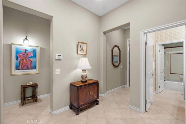 3701 Avondale Lane, Oxnard, CA 93036