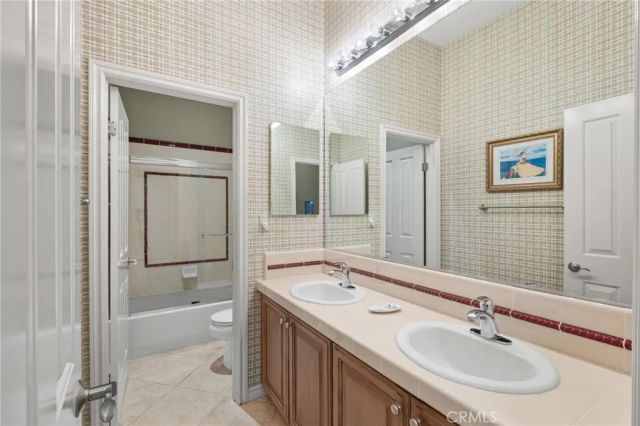 3701 Avondale Lane, Oxnard, CA 93036