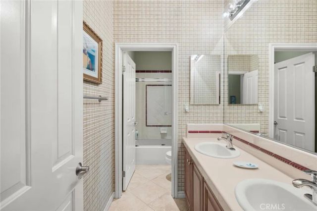 3701 Avondale Lane, Oxnard, CA 93036