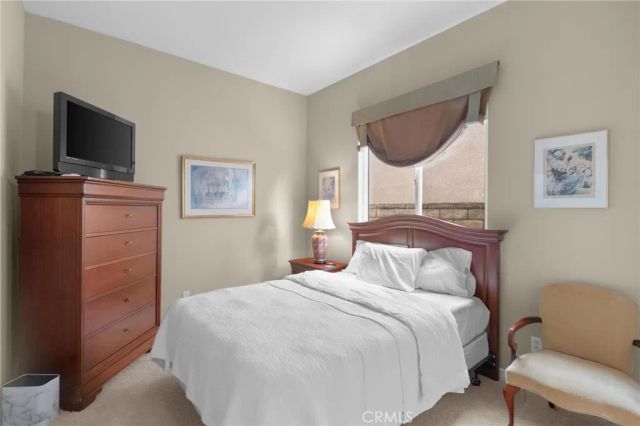 3701 Avondale Lane, Oxnard, CA 93036